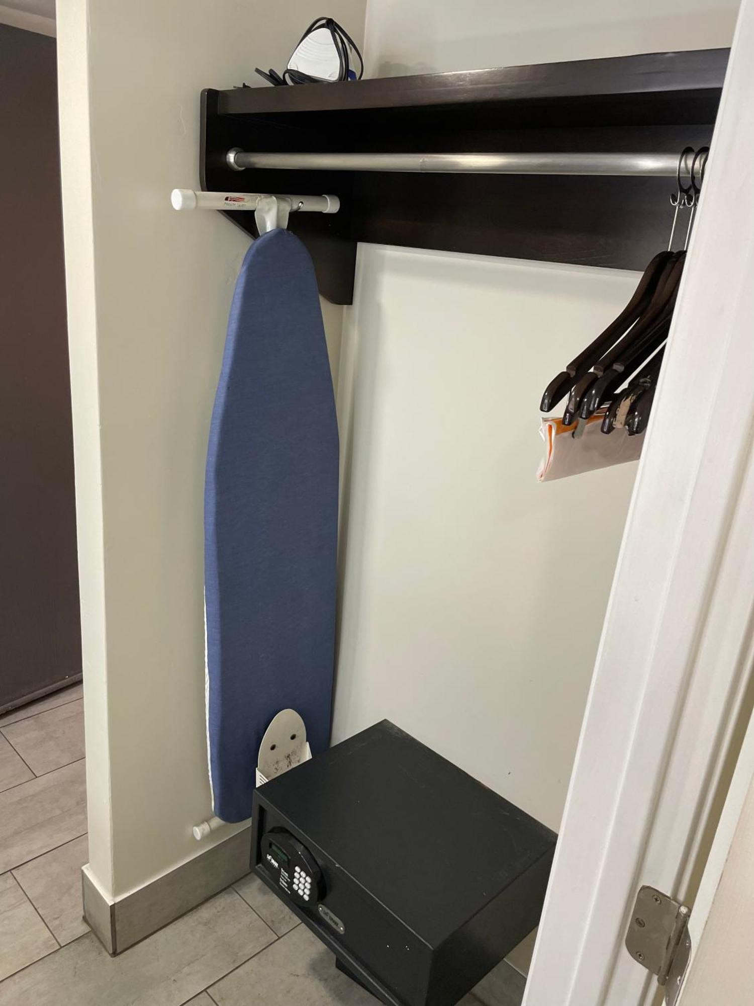 Quality Inn & Suites Goodyear - Phoenix West Esterno foto
