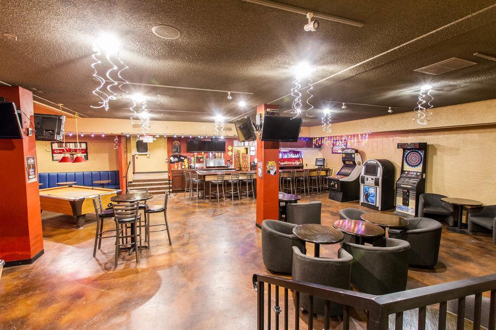 Quality Inn & Suites Goodyear - Phoenix West Esterno foto